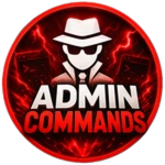 Admin Commands