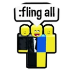 Admin Commands