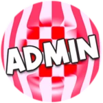 Admin Commands