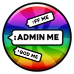 Admin Commands
