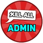 š¬ ADMIN COMMANDS