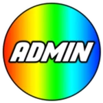 ADMIN COMMANDS