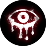 Admin Commands (VIP server only!)