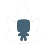 Admin (ELITE)