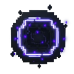 Admin Event Spawner
