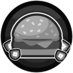 Admin Food