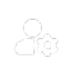 Admin Mode for VIP Servers ONLY