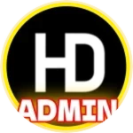 Admin [OP💥]