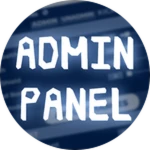 ADMIN PANEL