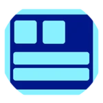 Admin Panel