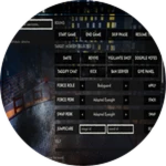 Admin Panel