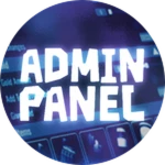 ADMIN PANEL