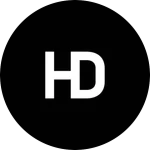 ADMIN [PERMANENT]