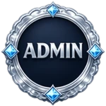 Admin Powers