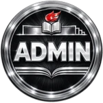 Admin Powers