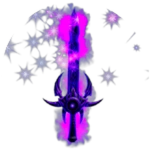 ADMIN SWORD