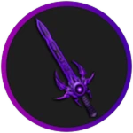 Admin Sword (HIT KILL!!!)