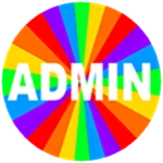 Admin TEST (DONT BUY)