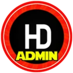 Admin VIP Commands!
