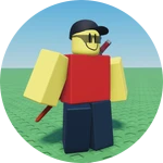 Administrator