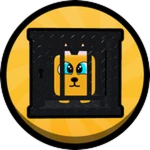 Adopt Cat