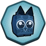 Adopt Cat
