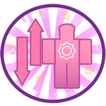 Advanced Avatar Editor