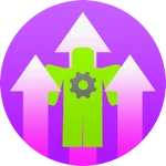 Advanced Avatar Editor