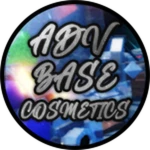 Advanced Base Cosmetics