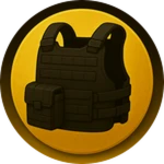 Advanced Body Armor