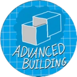 Advanced Building