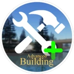 Advanced Building