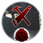 Advanced Building Tools