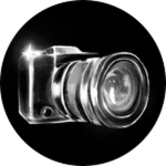 Advanced Camera