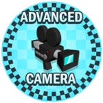 Advanced Camera Controls