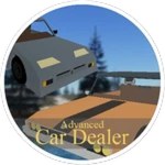 Advanced Car Dealer