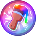 Advanced Colors