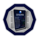 Advanced Core Tablet