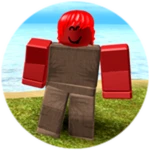 Advanced Cosmetics