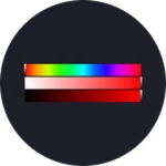 Advanced Customization