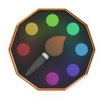 Advanced Customization