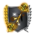 Advanced Customization
