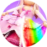 Advanced Customization