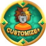 Advanced Customization