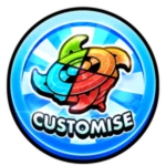 Advanced Customization