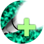 Advanced Flashlight