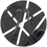 Advanced Grapple Hook