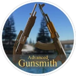 Advanced Gunsmith