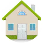 Advanced House