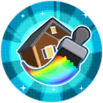Advanced House Editor